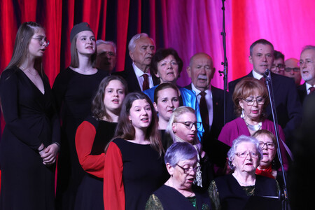 ZDAJ ZAORI PESEM O SVOBODI 2025 51 FOTO LJUBO VUKELIČ